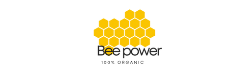 Bee Power
